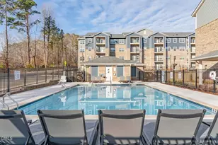 13100 Margie Ln, Raleigh, NC 27603 - Photo 16