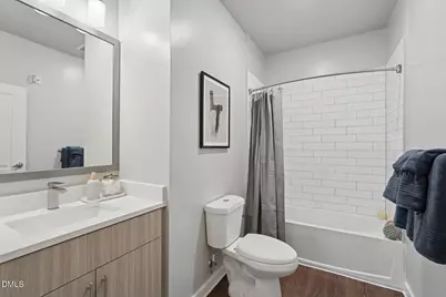 13100 Margie Lane #Onyx, Raleigh, NC 27603 - Photo 28