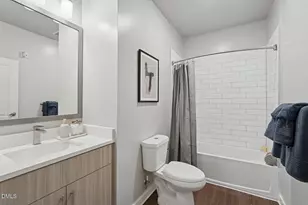 13100 Margie Ln, Raleigh, NC 27603 - Photo 28