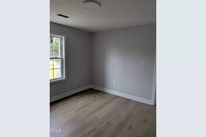 107 Hazel Street, Goldsboro, NC 27530 - Photo 12