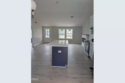 107 Hazel Street, Goldsboro, NC 27530 - Photo 8