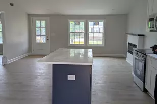 107 Hazel St, Goldsboro, NC 27530 - Photo 8