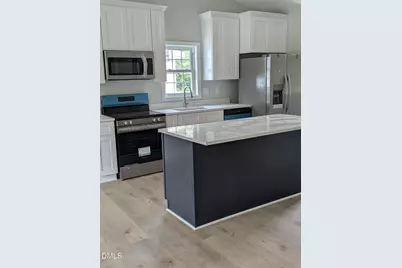 107 Hazel Street, Goldsboro, NC 27530 - Photo 6