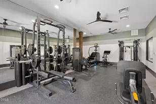 13100 Margie Ln, Raleigh, NC 27603 - Photo 12