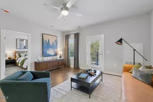 13100 Margie Ln, Raleigh, NC 27603 - Photo 30