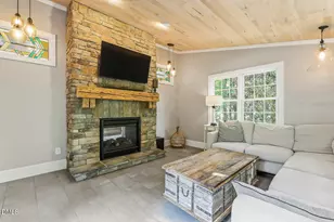 7381 Capulin Crest Dr, Apex, NC 27539 - Photo 20