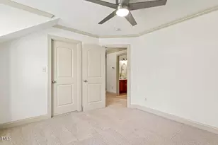 7381 Capulin Crest Dr, Apex, NC 27539 - Photo 32