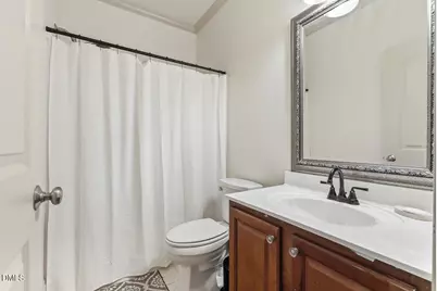 7381 Capulin Crest Drive, Apex, NC 27539 - Photo 24