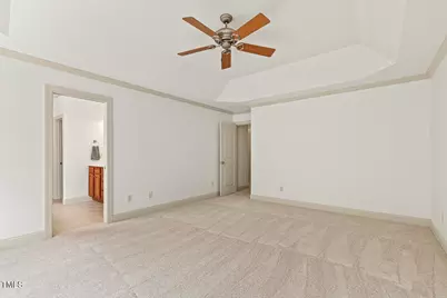 7381 Capulin Crest Drive, Apex, NC 27539 - Photo 26
