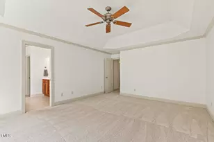 7381 Capulin Crest Dr, Apex, NC 27539 - Photo 26