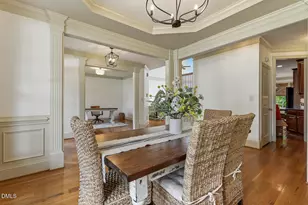 7381 Capulin Crest Dr, Apex, NC 27539 - Photo 6