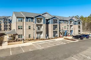 13100 Margie Ln, Raleigh, NC 27603 - Photo 2