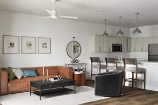 13100 Margie Ln, Raleigh, NC 27603 - Photo 20
