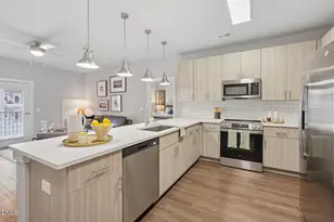 13100 Margie Ln, Raleigh, NC 27603 - Photo 18