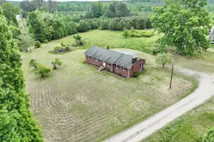 641 Rocky Ford Rd, Louisburg, NC 27549 - Photo 36