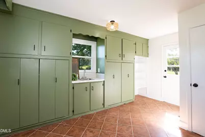 641 Rocky Ford Road, Louisburg, NC 27549 - Photo 24
