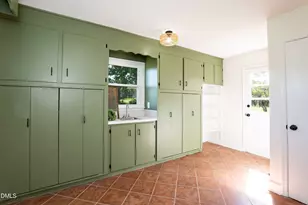 641 Rocky Ford Rd, Louisburg, NC 27549 - Photo 24