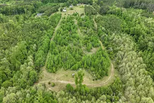 [Address not provided], Louisburg, NC 27549 - Photo 2