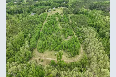 641 Rocky Ford Road, Louisburg, NC 27549 - Photo 4