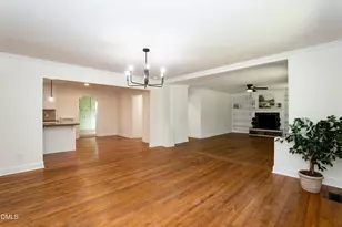 641 Rocky Ford Rd, Louisburg, NC 27549 - Photo 12
