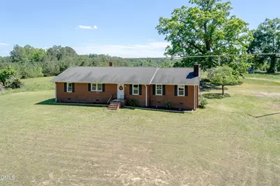 [Address not provided], Louisburg, NC 27549 - Photo 4
