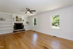 641 Rocky Ford Rd, Louisburg, NC 27549 - Photo 26