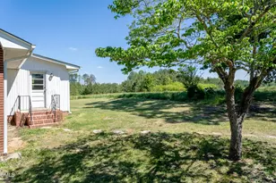 641 Rocky Ford Rd, Louisburg, NC 27549 - Photo 30