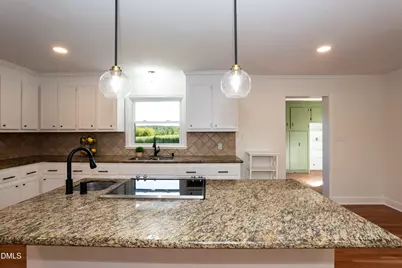 641 Rocky Ford Road, Louisburg, NC 27549 - Photo 6
