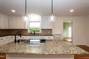 641 Rocky Ford Rd, Louisburg, NC 27549 - Photo 6
