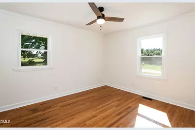 641 Rocky Ford Road, Louisburg, NC 27549 - Photo 10