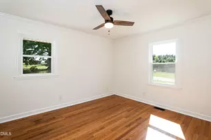 641 Rocky Ford Rd, Louisburg, NC 27549 - Photo 10
