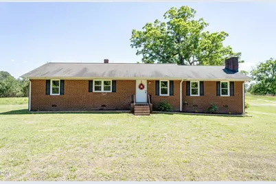 641 Rocky Ford Road, Louisburg, NC 27549 - Photo 32