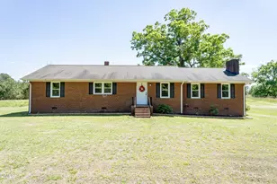 641 Rocky Ford Rd, Louisburg, NC 27549 - Photo 32