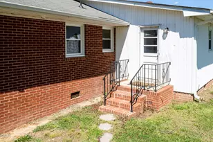 641 Rocky Ford Rd, Louisburg, NC 27549 - Photo 28