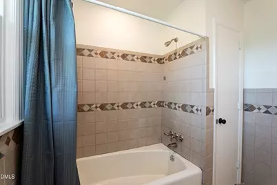 641 Rocky Ford Road, Louisburg, NC 27549 - Photo 20
