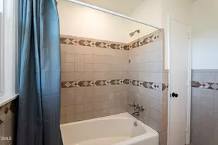 641 Rocky Ford Rd, Louisburg, NC 27549 - Photo 20
