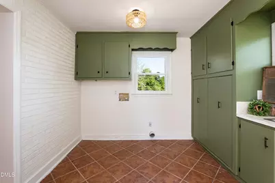 641 Rocky Ford Road, Louisburg, NC 27549 - Photo 22