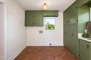 641 Rocky Ford Rd, Louisburg, NC 27549 - Photo 22