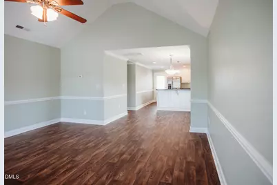 4606 Wood Duck Road, Wilson, NC 27893 - Photo 6