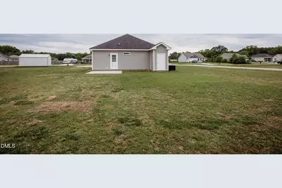 4606 Wood Duck Road, Wilson, NC 27893 - Photo 16