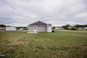 4606 Wood Duck Rd, Wilson, NC 27893 - Photo 16