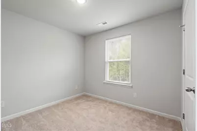128 Bywood Drive, Roxboro, NC 27573 - Photo 22