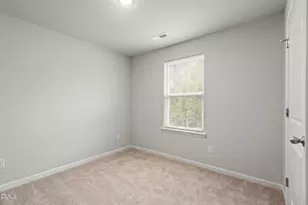 128 Bywood Dr, Roxboro, NC 27573 - Photo 22