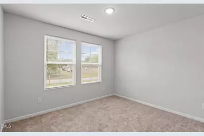 128 Bywood Drive, Roxboro, NC 27573 - Photo 20