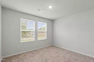 128 Bywood Dr, Roxboro, NC 27573 - Photo 20