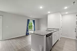 128 Bywood Dr, Roxboro, NC 27573 - Photo 10