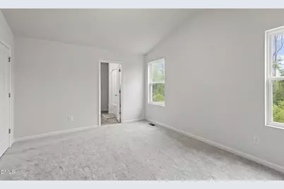 128 Bywood Drive, Roxboro, NC 27573 - Photo 16