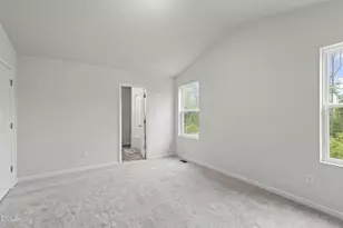 128 Bywood Dr, Roxboro, NC 27573 - Photo 16