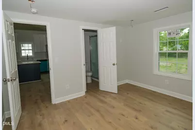 109 Hazel Street, Goldsboro, NC 27530 - Photo 20