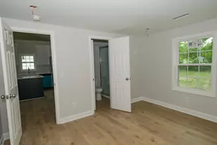 109 Hazel St, Goldsboro, NC 27530 - Photo 20